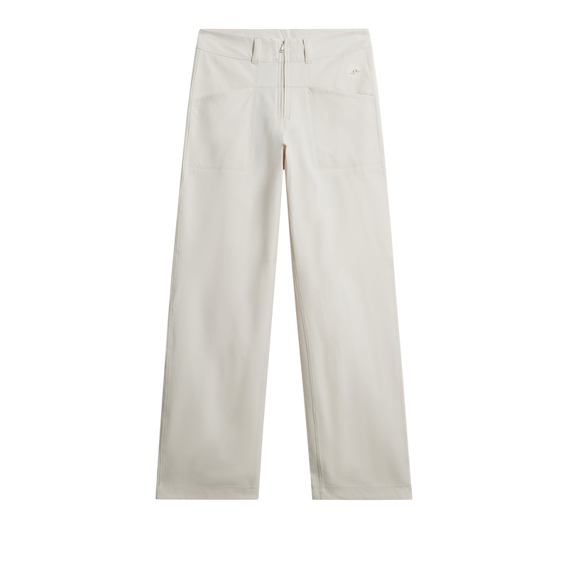 Juna Pant / Moonbeam