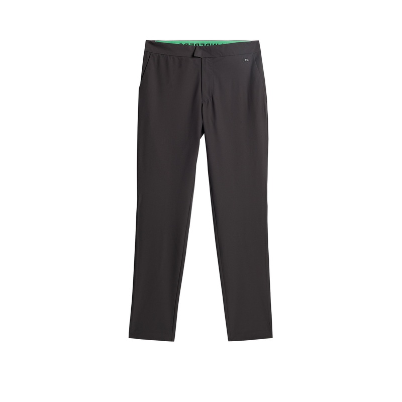The Reveal Tech Pant / Asphalt