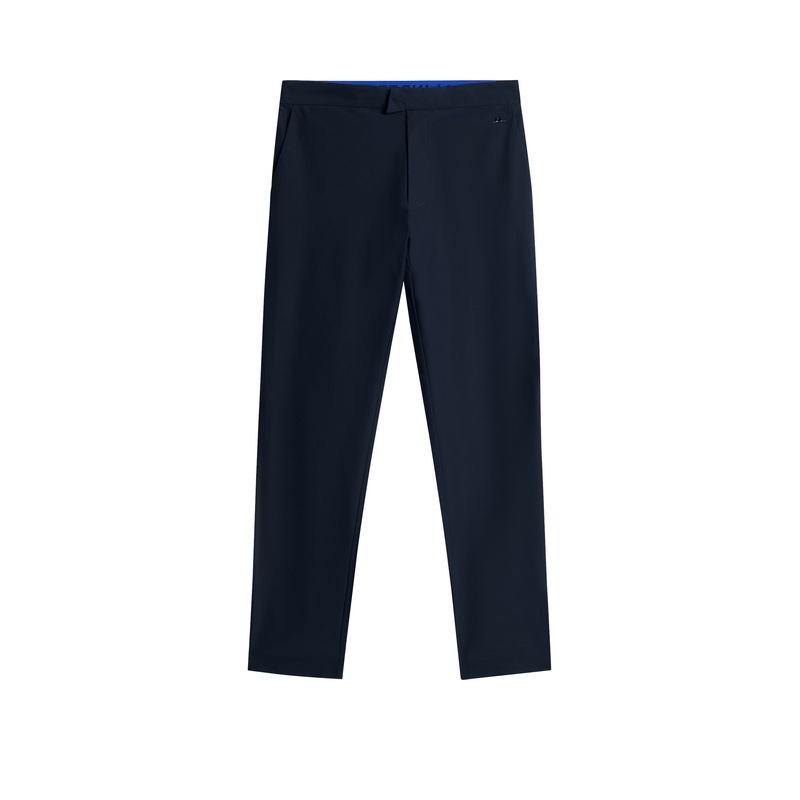 The Reveal Tech Pant / JL Navy
