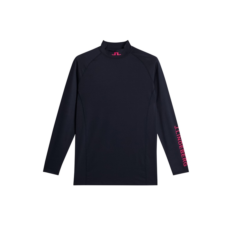 Aello Soft Compression / JL Navy