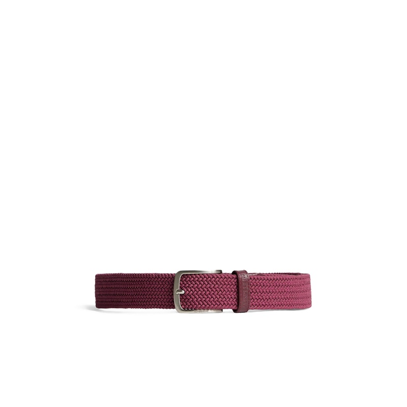 Bernhard Belt / Cabernet
