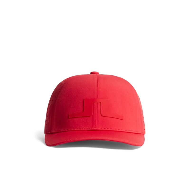 Dylan Cap / Barbados Cherry