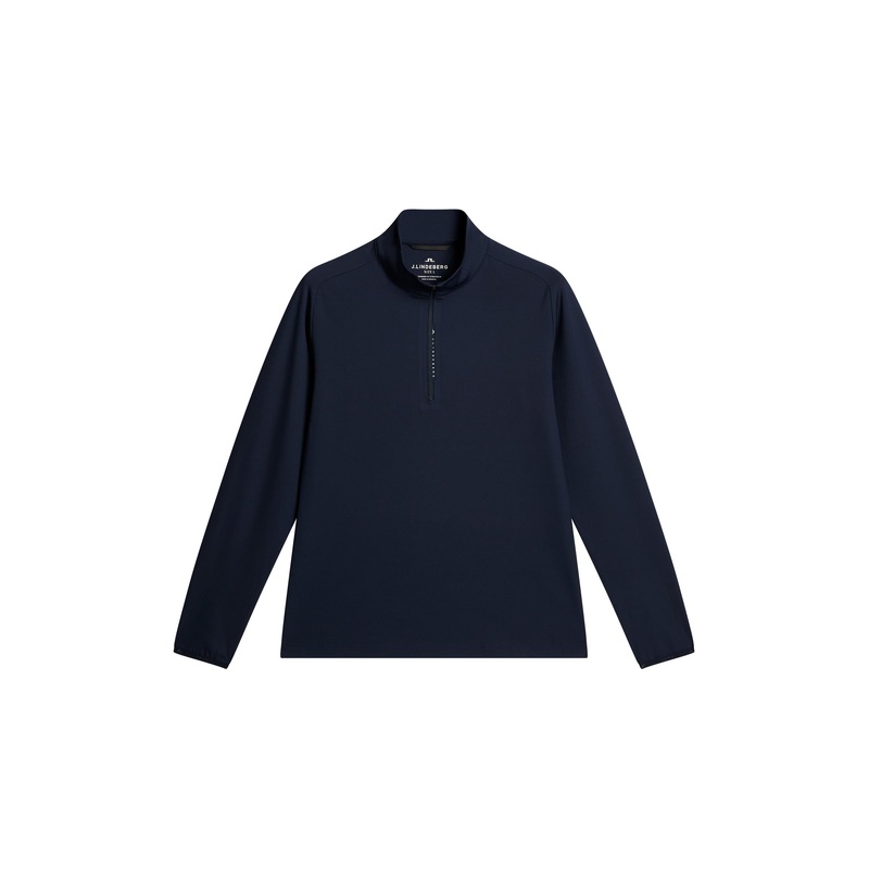 Eythor Mid Layer / JL Navy