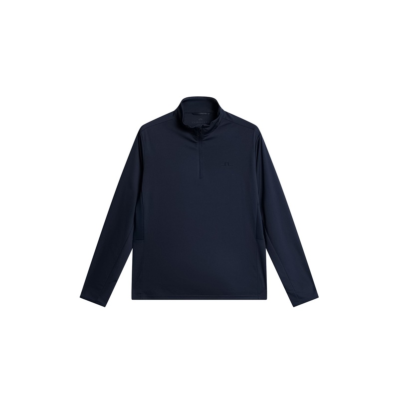 Frank Pro Pack Mid Layer / JL Navy