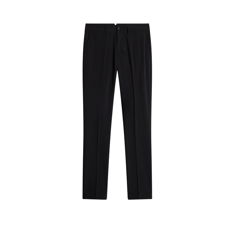 Neil Pant / Black