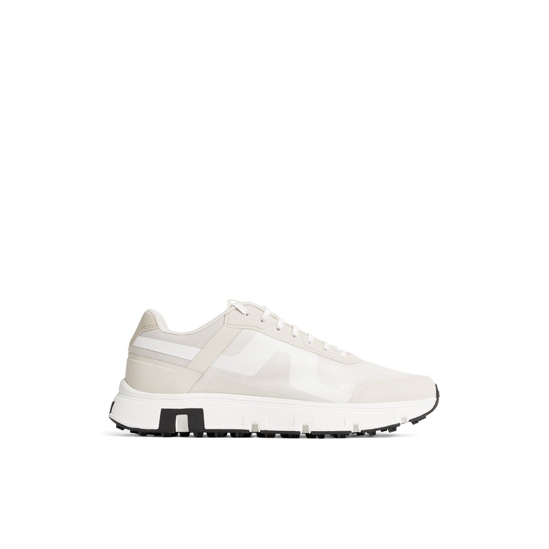 Vent 500 Golf Sneaker W / Moonbeam