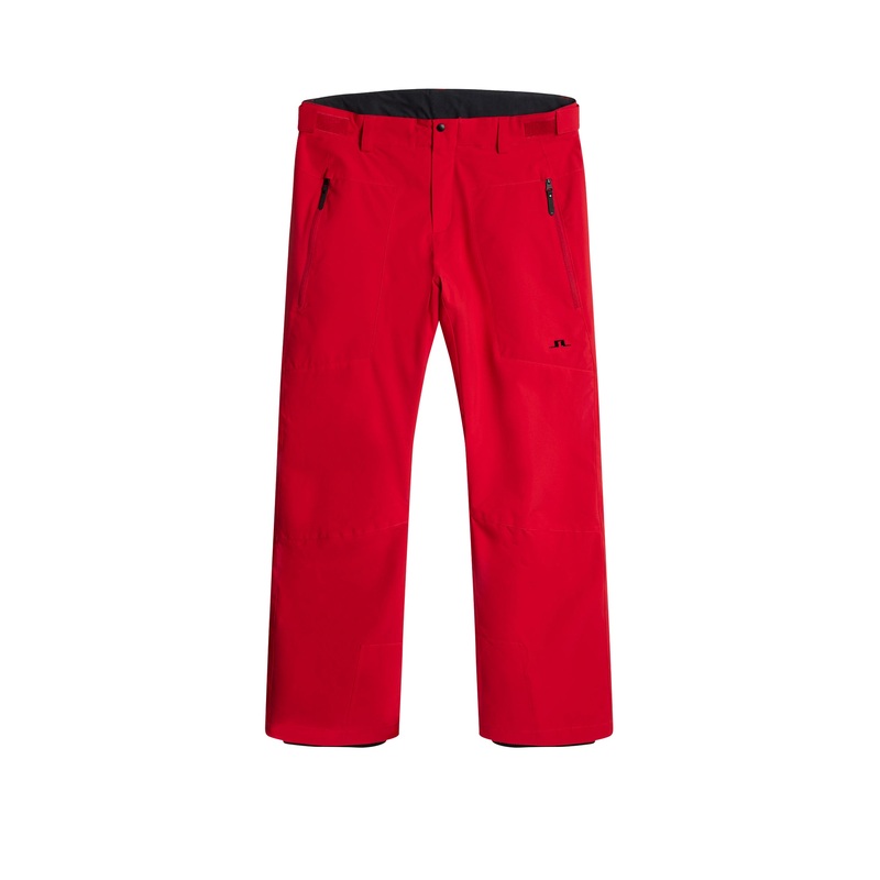 Clarke Pant / Barbados Cherry