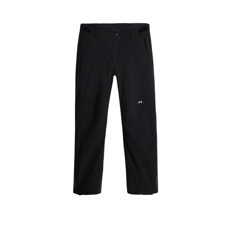 Pauline Pant / Black