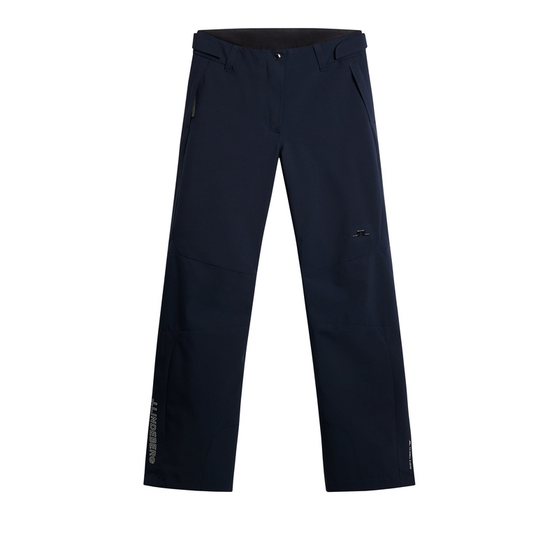 Pauline Pant / JL Navy