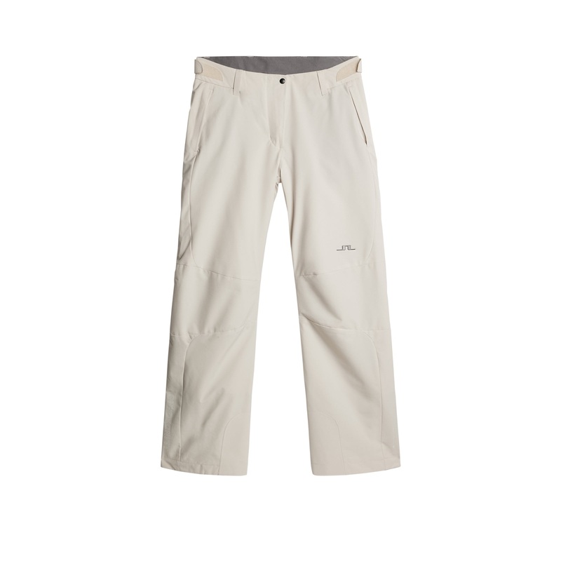 Pauline Pant / Moonbeam