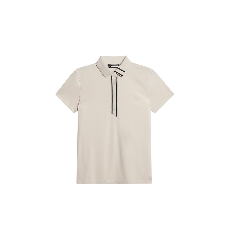 Alina Polo / Moonbeam