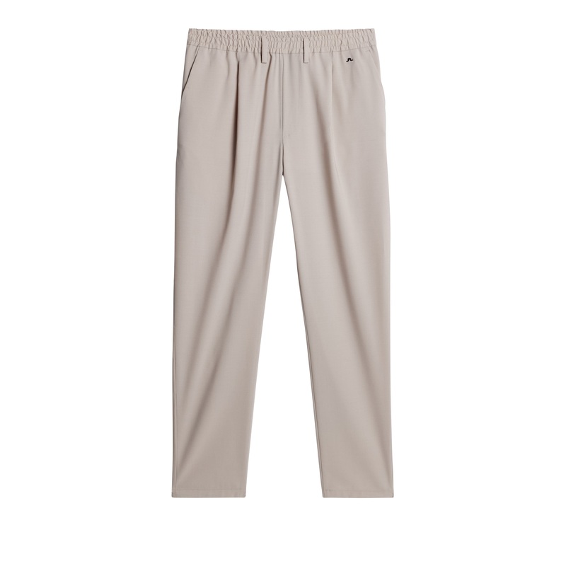 Harris Pant / Moonbeam