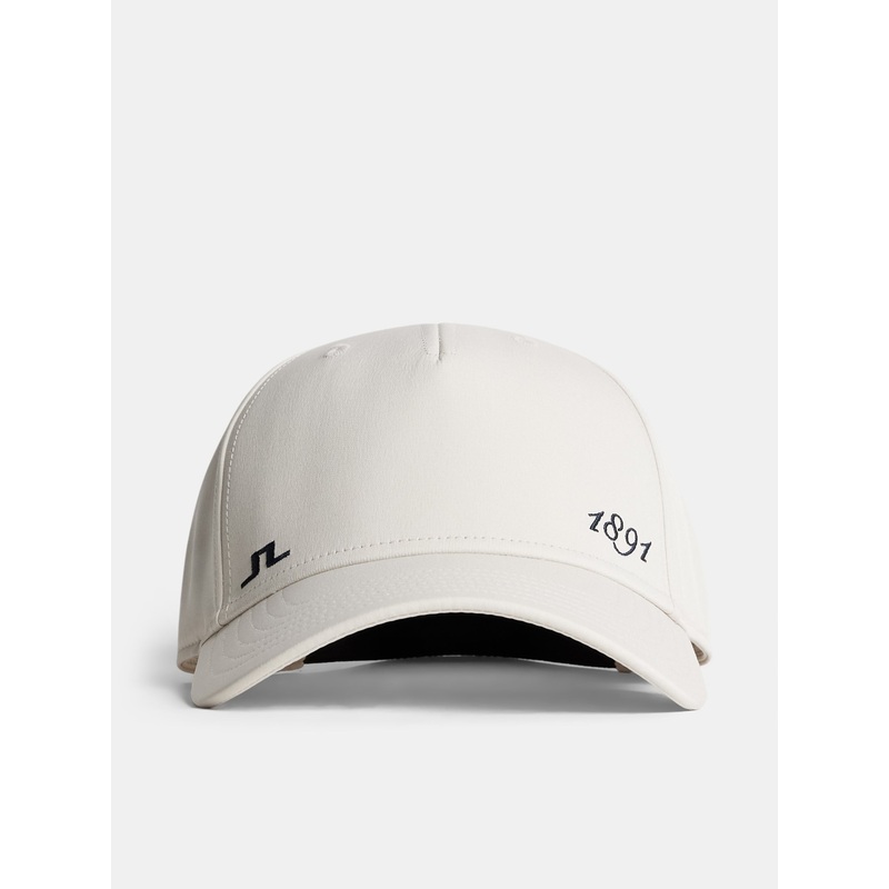 Osana Cap / Moonbeam