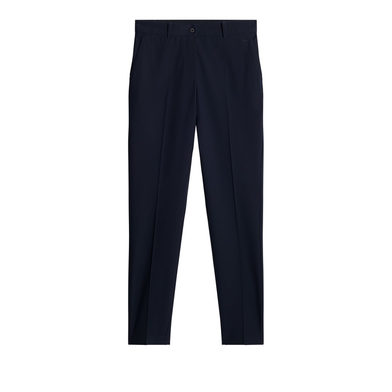 Pila Pants / JL Navy