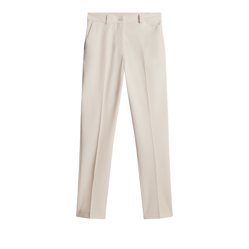 Pila Pants / Moonbeam