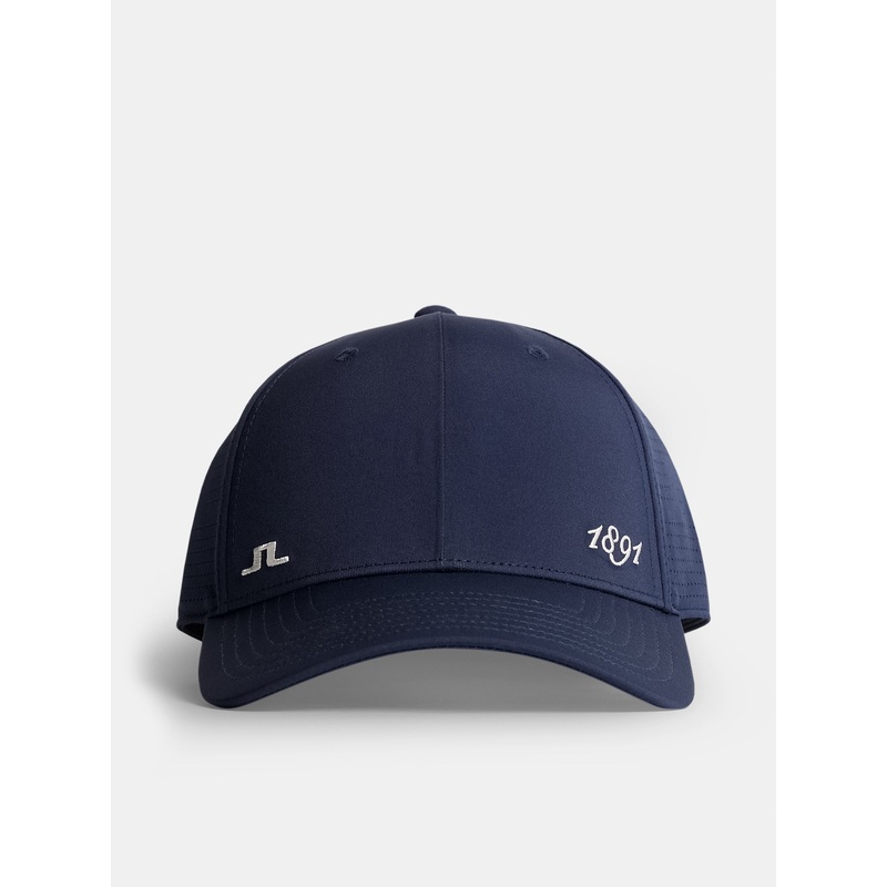 Vent Cap / JL Navy