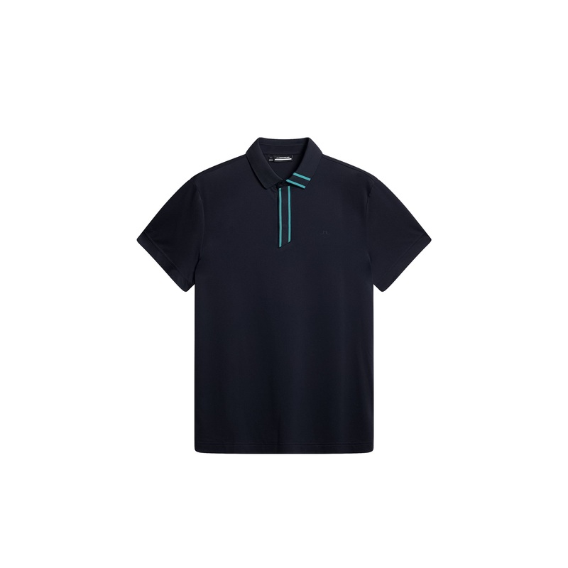 Viktor Polo / JL Navy