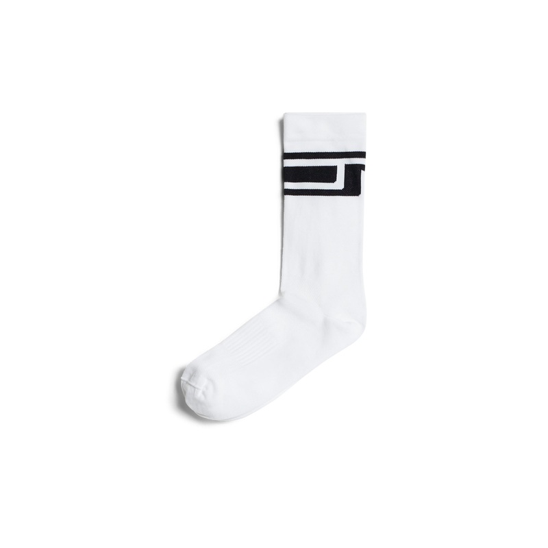Yves Sock / Black