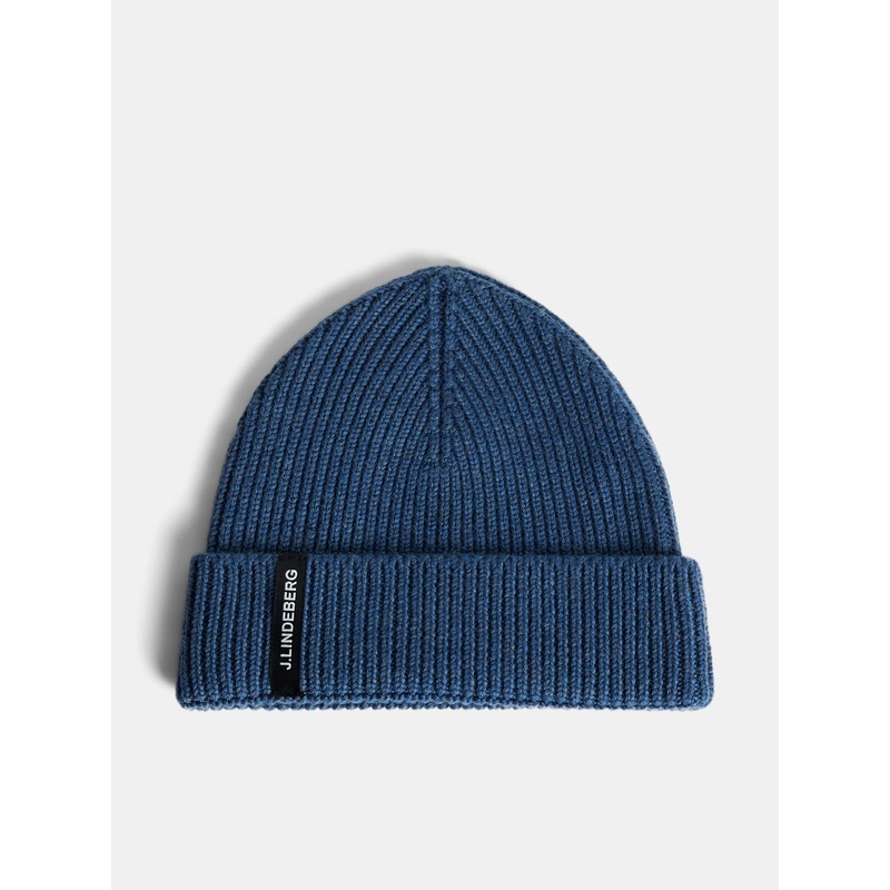 Juan Merino Beanie / Key Largo