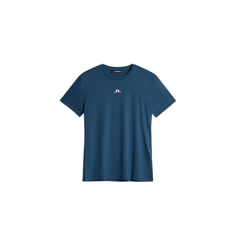 Ada T-shirt / Key Largo