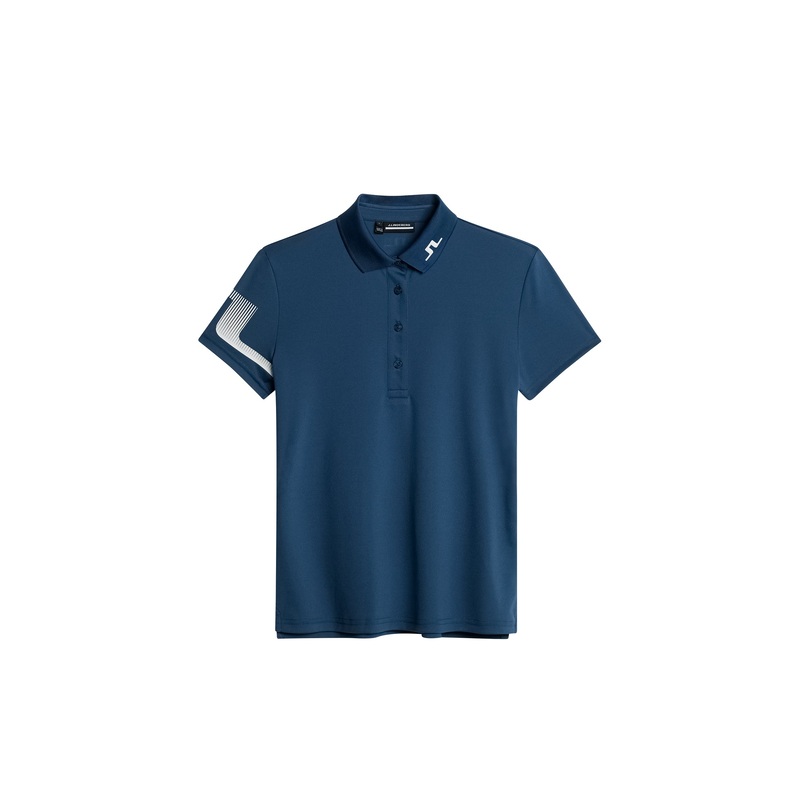 Heidi Polo / Key Largo