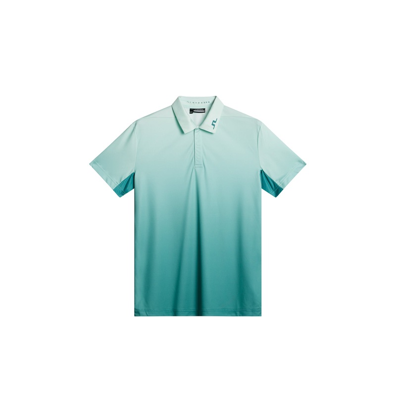 Dario Polo / Spectrum Fade Moonlight L