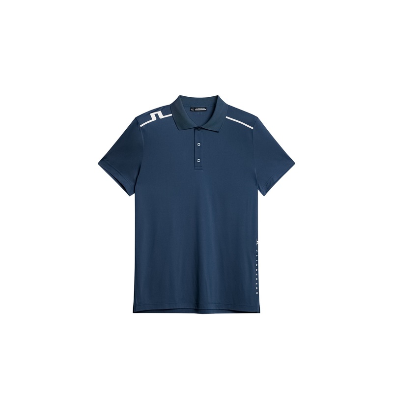 Lionel Polo / Key Largo