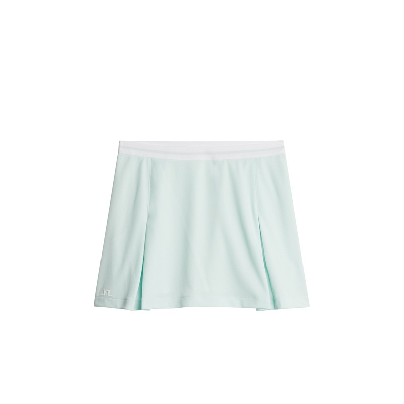 Ini Skirt / Moonlight Jade
