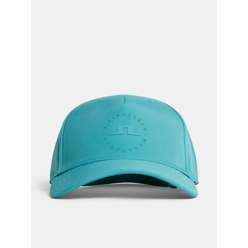 Osaka Cap / Teal