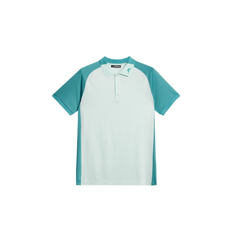 Calle Polo / Moonlight Jade