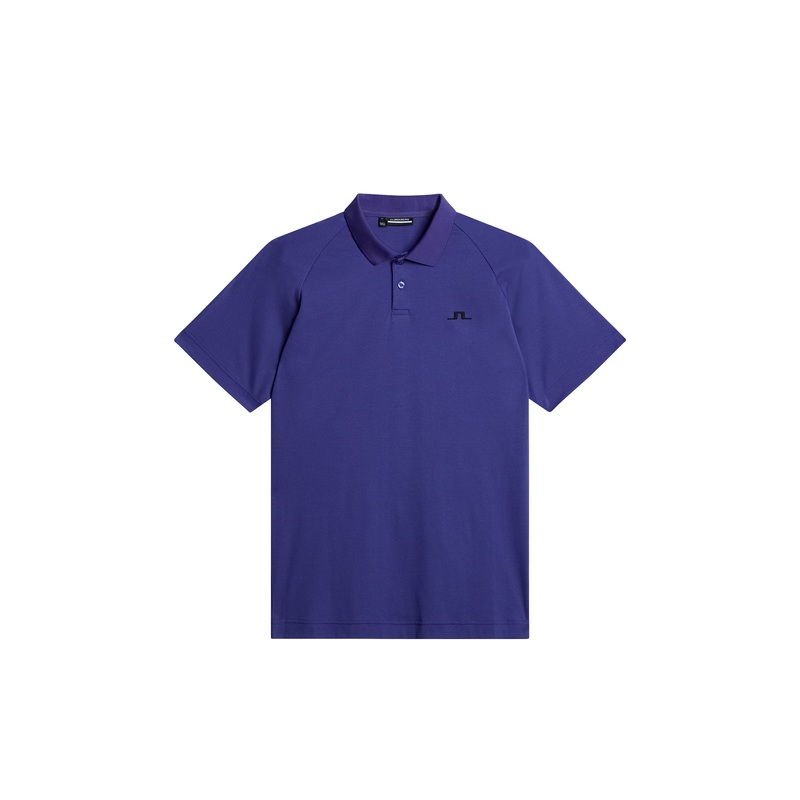 Rod Polo / Deep Wisteria