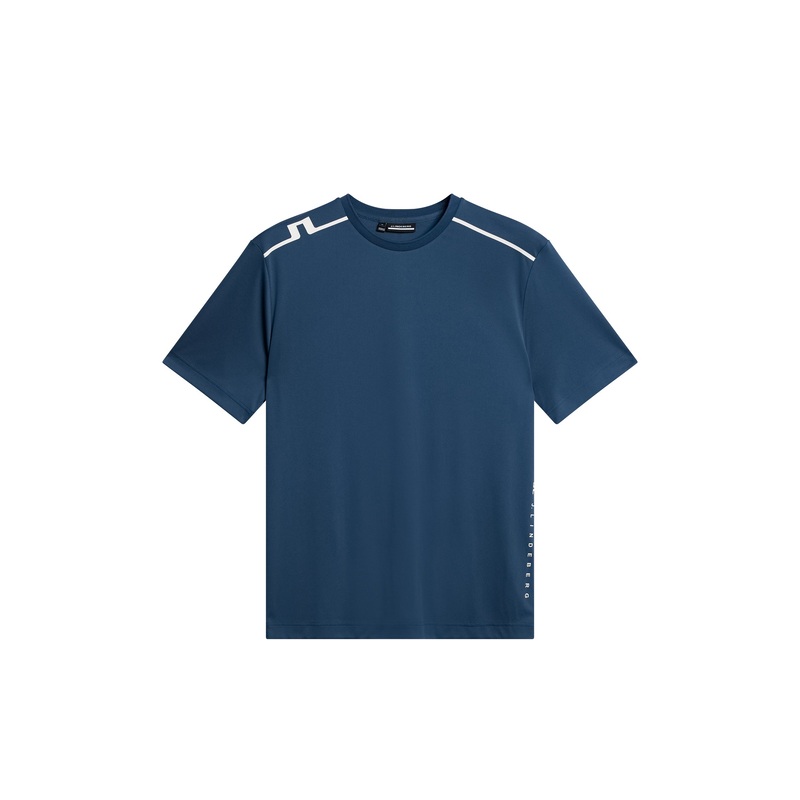 Lio T-shirt / Key Largo