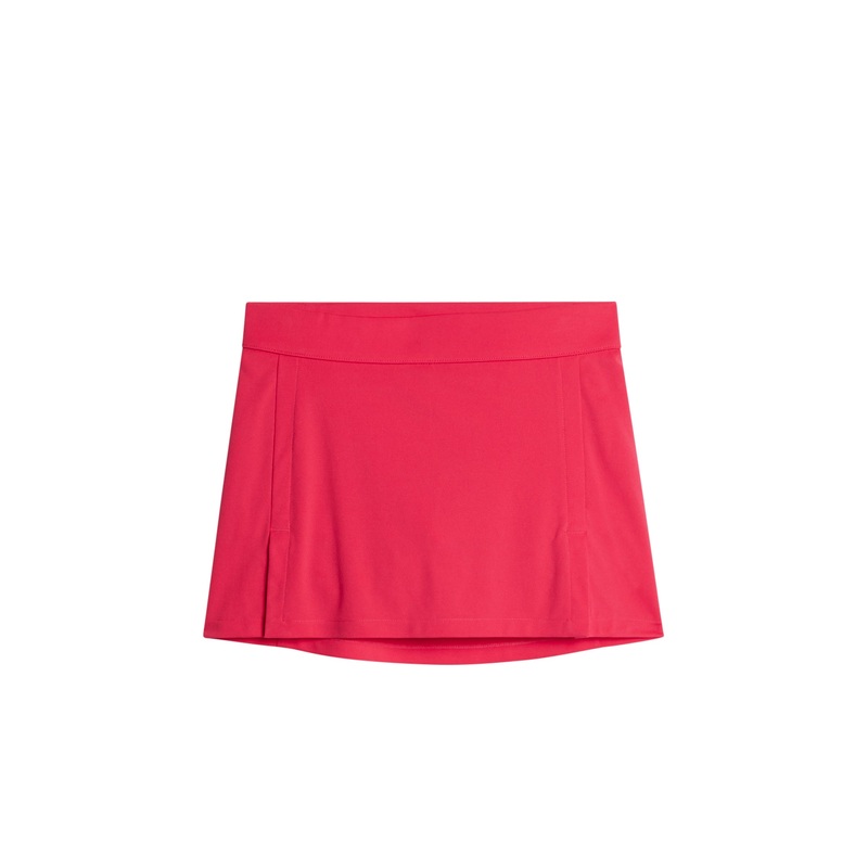 Amelie Skirt / Azalea