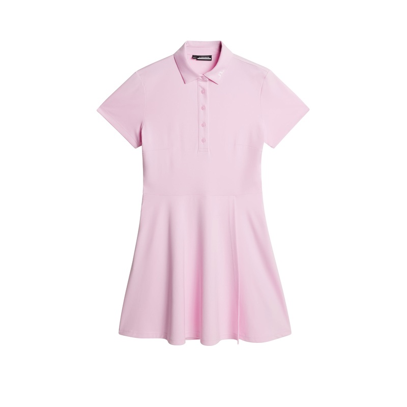 Janna Dress / Nosegay