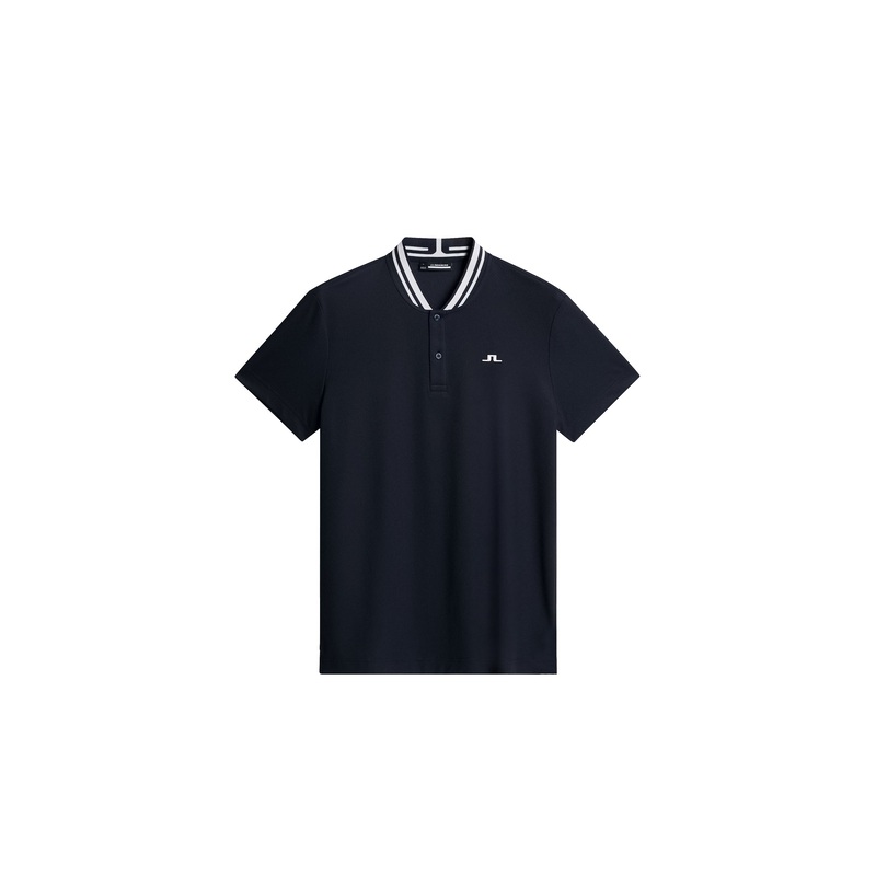 Tyson Polo / JL Navy
