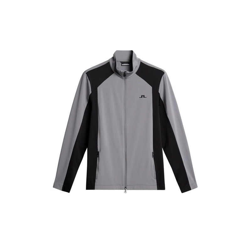 Banks Mid Layer / Night Owl