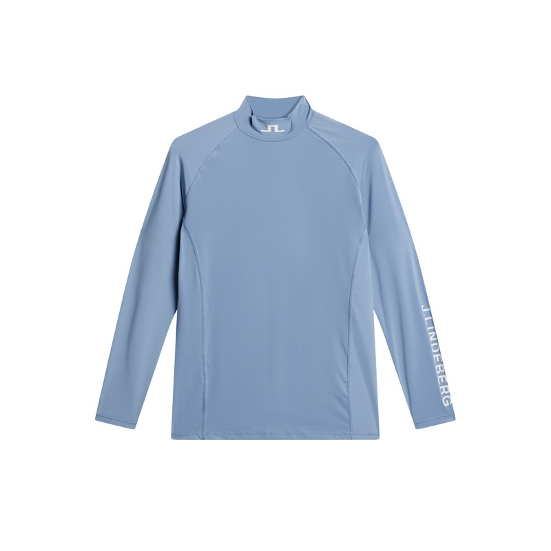 Ello Compression / Rain Washed