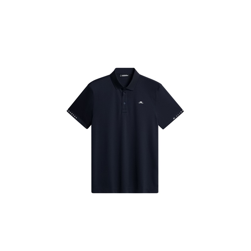 Guy Polo / JL Navy