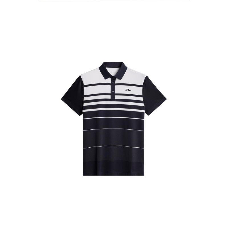 Olof  Polo / JL Navy