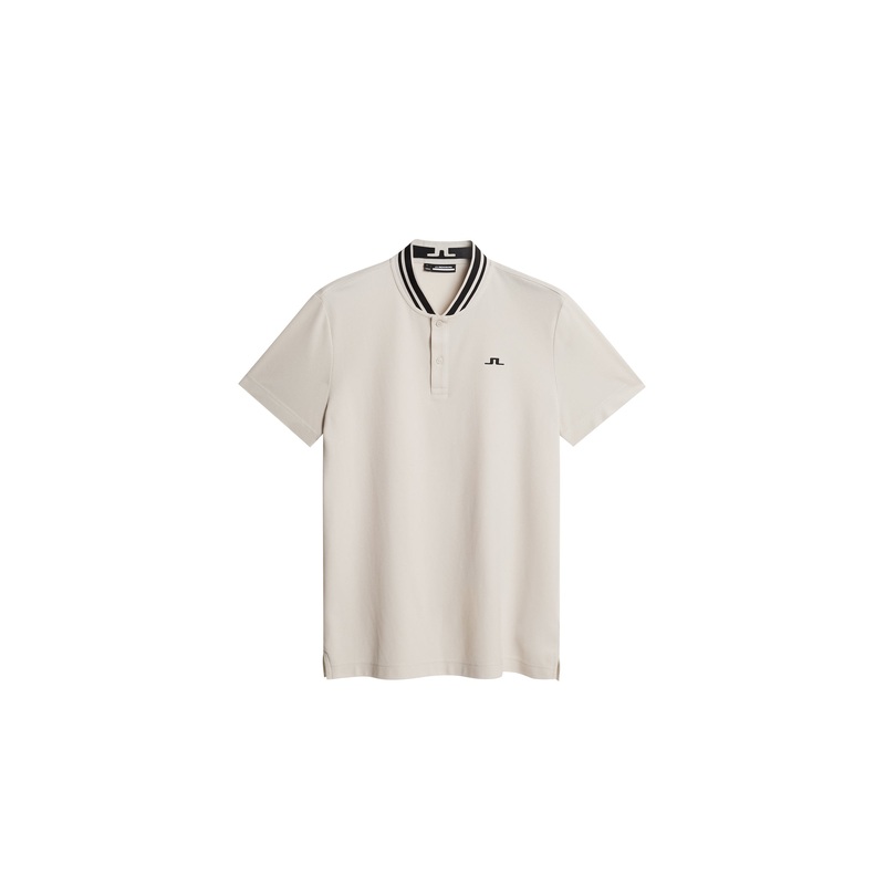 Tyson Polo / Moonbeam