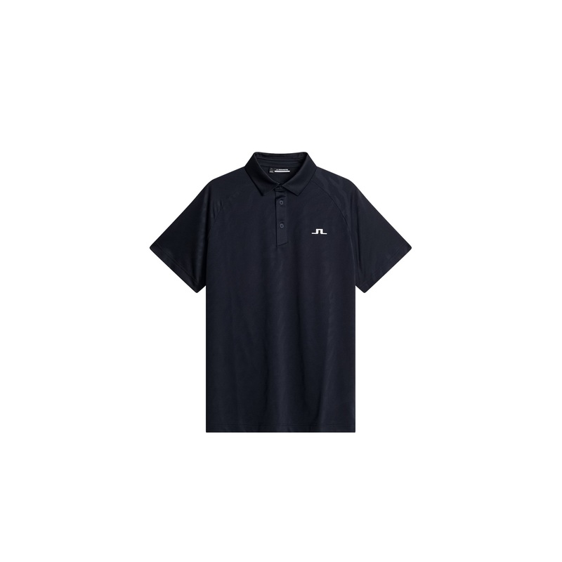 Wilhelm Polo / JL Navy