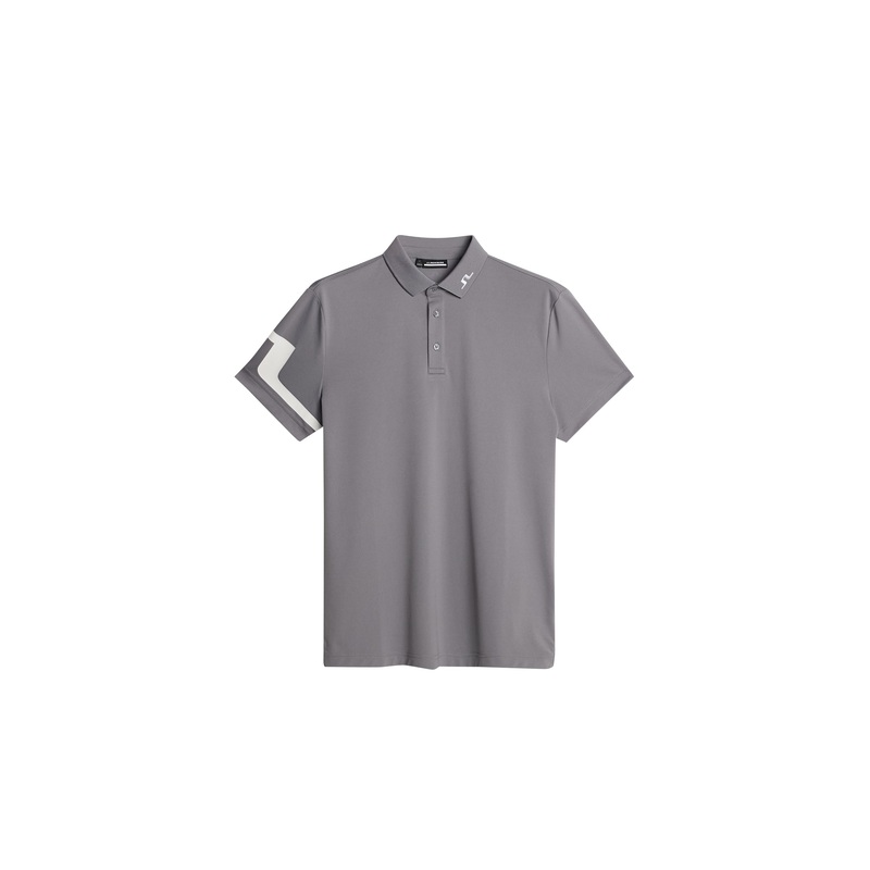 Heath Polo / Night Owl