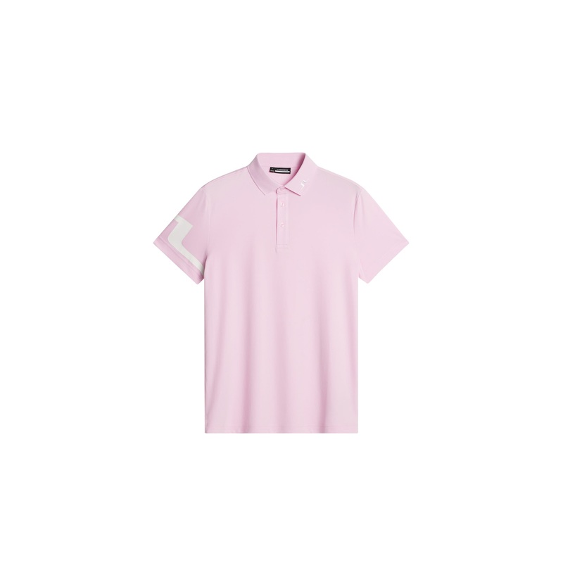 Heath Polo / Nosegay