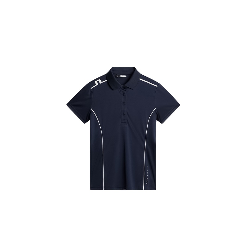 Leyla  Polo / JL Navy