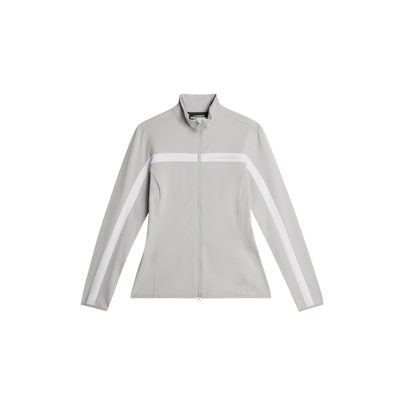 Seasonal Janice Mid Layer / High Rise