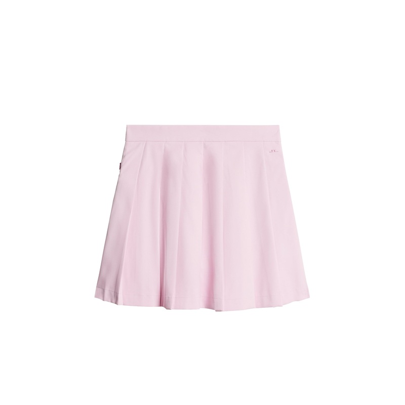 Adina Skirt / Nosegay