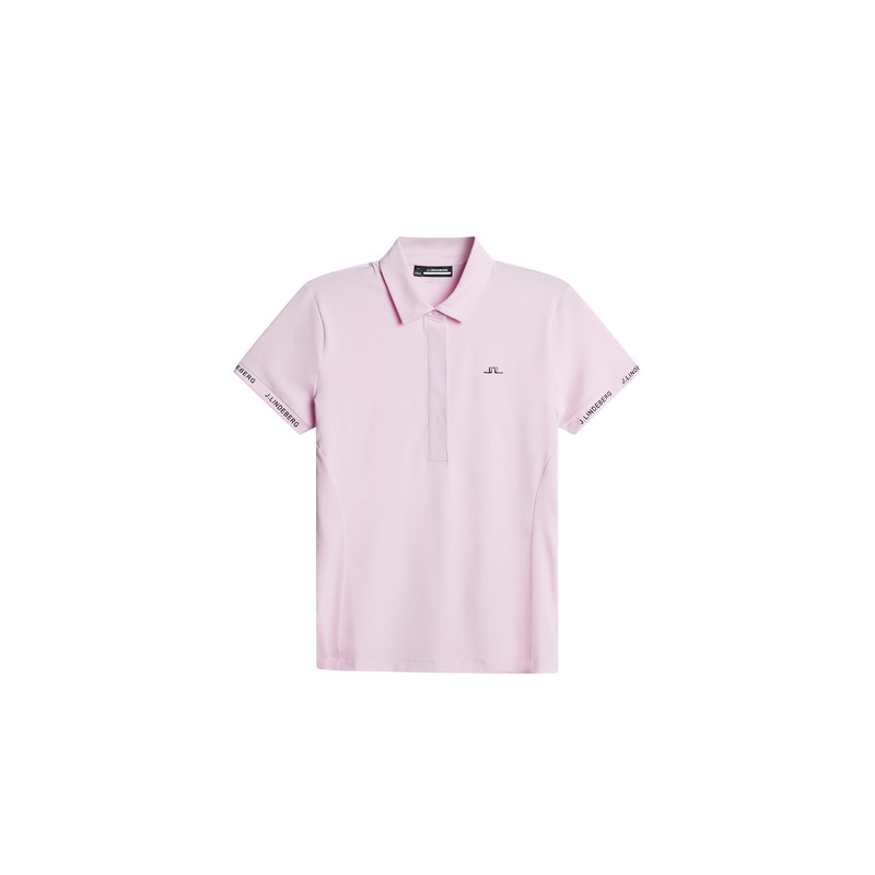 Becca Polo / Nosegay