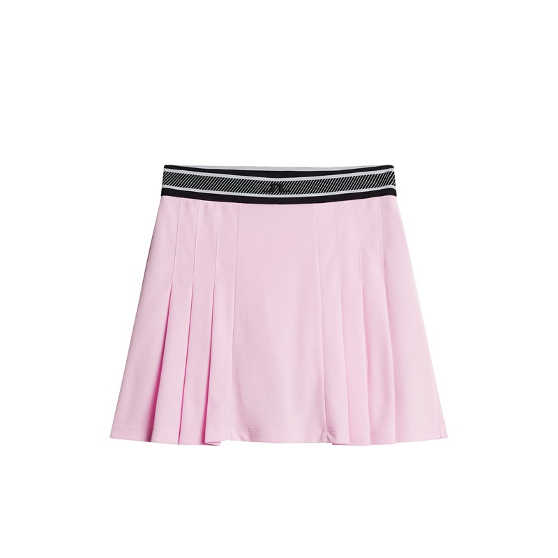 Harlow Skirt / Nosegay