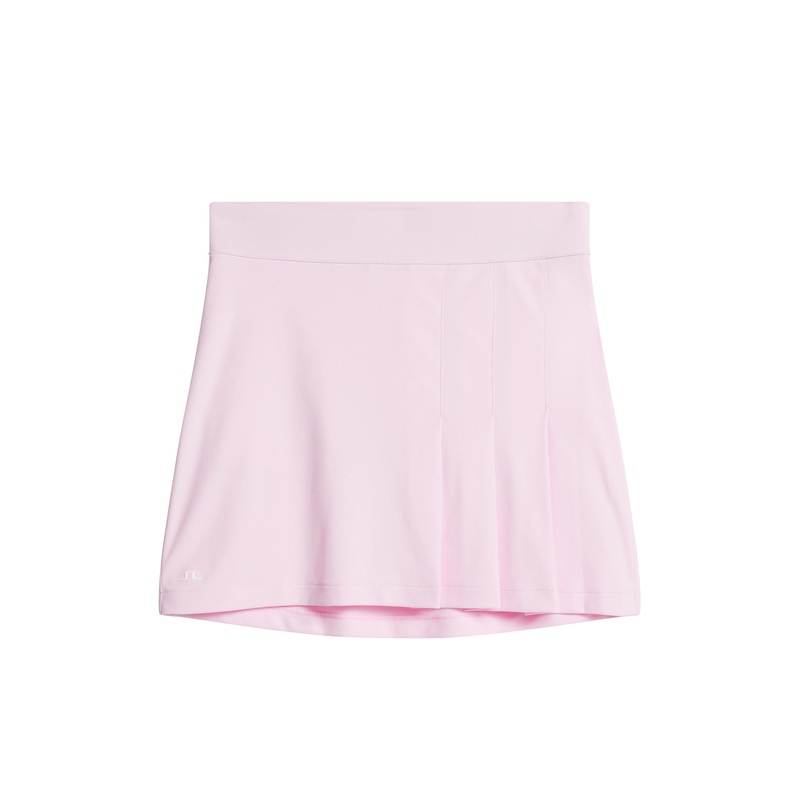 Thea Skirt / Nosegay