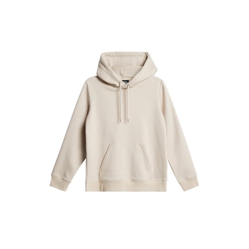 W Alpha Hood / Moonbeam